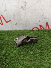 Рулевой карданчик HONDA FIT GD2 L13A 53323SEN013 2 ракурс