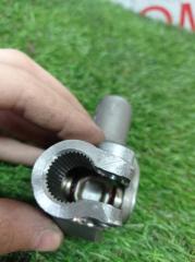 Рулевой карданчик HONDA FIT GD2 L13A 53323SEN013 3 ракурс