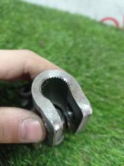 Рулевой карданчик HONDA FIT GD2 L13A 53323SEN013 4 ракурс