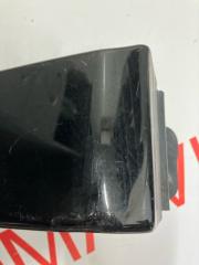 Накладка на крыло левая передняя TOYOTA VELLFIRE ANH20 2AZFE 7691258030 5 ракурс