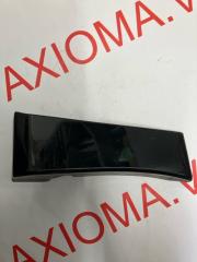 Накладка на крыло правая передняя TOYOTA VELLFIRE ANH20 2AZFE 7691158030 1 ракурс