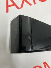 Накладка на крыло правая передняя TOYOTA VELLFIRE ANH20 2AZFE 7691158030 2 ракурс