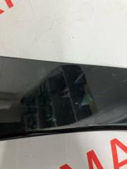 Накладка на крыло правая передняя TOYOTA VELLFIRE ANH20 2AZFE 7691158030 3 ракурс
