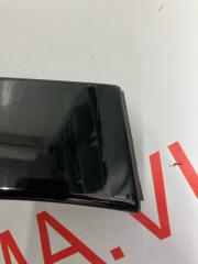 Накладка на крыло правая передняя TOYOTA VELLFIRE ANH20 2AZFE 7691158030 4 ракурс