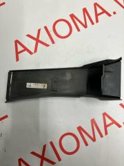 Накладка на крыло правая передняя TOYOTA VELLFIRE ANH20 2AZFE 7691158030 5 ракурс
