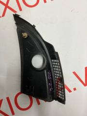 Уголок жабо правый HONDA STEPWGN RG1 K20A 74220SLJ00 4 ракурс