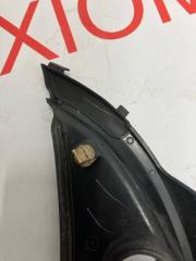 Уголок жабо правый HONDA STEPWGN RG1 K20A 74220SLJ00 5 ракурс