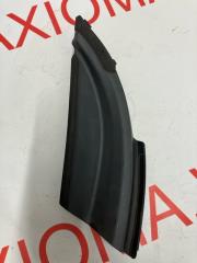 Уголок жабо левый HONDA STEPWGN RG1 K20A 74270SLJ00 1 ракурс