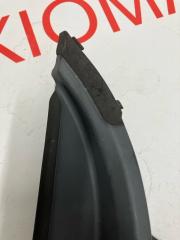 Уголок жабо левый HONDA STEPWGN RG1 K20A 74270SLJ00 2 ракурс