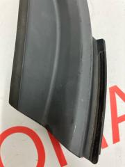 Уголок жабо левый HONDA STEPWGN RG1 K20A 74270SLJ00 3 ракурс
