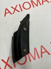 Уголок жабо левый HONDA STEPWGN RG1 K20A 74270SLJ00 4 ракурс