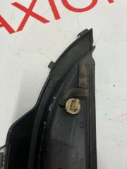 Уголок жабо левый HONDA STEPWGN RG1 K20A 74270SLJ00 5 ракурс