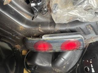 Стоп-сигнал левый задний NISSAN SKYLINE HNR32 RB20DET B655501U60, 220-66212 1 ракурс