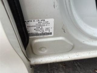 Ступица левая передняя NISSAN SERENA FC26 MR20DD 40015CY000, 40202JG01A 3 ракурс
