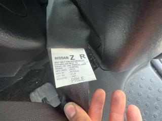 Ступица левая передняя NISSAN SERENA FC26 MR20DD 40015CY000, 40202JG01A 4 ракурс
