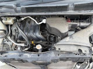 Крышка клапанная NISSAN SERENA FC26 MR20DD 132641KC0A 1 ракурс