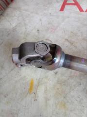 Рулевой карданчик MITSUBISHI DELICA D:2 MB15S K12B MQ501095 2 ракурс