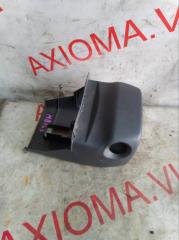Кожух рулевой колонки MITSUBISHI DELICA D:2 MB15S K12B MQ501096 1 ракурс