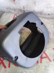 Кожух рулевой колонки MITSUBISHI DELICA D:2 MB15S K12B MQ501096 3 ракурс