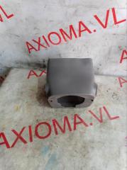 Кожух рулевой колонки TOYOTA HARRIER ACU35 2AZFE 4528648901E0 1 ракурс Кожух рулевой колонки TOYOTA HARRIER ACU35 2AZFE 4528648901E0 1 ракурс