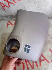 Кожух рулевой колонки TOYOTA HARRIER ACU35 2AZFE 4528648901E0 2 ракурс Кожух рулевой колонки TOYOTA HARRIER ACU35 2AZFE 4528648901E0 2 ракурс