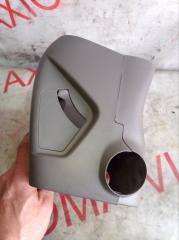 Кожух рулевой колонки TOYOTA HARRIER ACU35 2AZFE 4528648901E0 3 ракурс Кожух рулевой колонки TOYOTA HARRIER ACU35 2AZFE 4528648901E0 3 ракурс