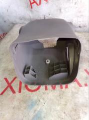 Кожух рулевой колонки TOYOTA HARRIER ACU35 2AZFE 4528648901E0 4 ракурс