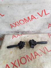 Гитара MITSUBISHI DELICA D:2 MB15S K12B MQ502480, MQ502629 1 ракурс