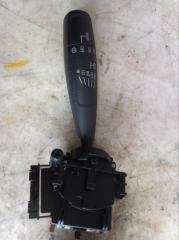 Гитара MITSUBISHI DELICA D:2 MB15S K12B MQ502480, MQ502629 2 ракурс