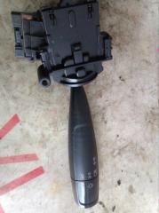 Гитара MITSUBISHI DELICA D:2 MB15S K12B MQ502480, MQ502629 3 ракурс