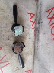 Гитара MITSUBISHI DELICA D:2 MB15S K12B MQ502480, MQ502629 4 ракурс