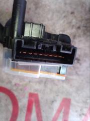 Гитара MITSUBISHI DELICA D:2 MB15S K12B MQ502480, MQ502629 5 ракурс