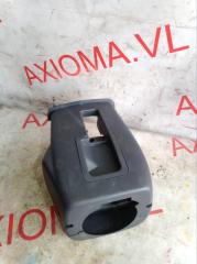 Кожух рулевой колонки MITSUBISHI DELICA D:2 MB15S K12B MQ501096 1 ракурс