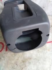 Кожух рулевой колонки MITSUBISHI DELICA D:2 MB15S K12B MQ501096 2 ракурс