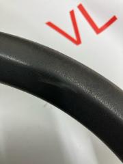Руль с airbag TOYOTA PRIUS ZVW30 2ZRFXE 4510047120C0 5 ракурс