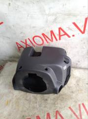 Кожух рулевой колонки NISSAN CUBE BZ11 CR14DE 484703U000 1 ракурс