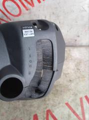 Кожух рулевой колонки NISSAN CUBE BZ11 CR14DE 484703U000 2 ракурс
