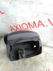 Кожух рулевой колонки NISSAN CUBE BZ11 CR14DE 484703U000 3 ракурс