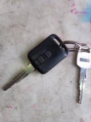 Замок зажигания NISSAN CUBE BZ11 CR14DE D87003U00B, D87003U011, D87003U800 3 ракурс