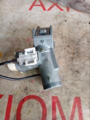 Замок зажигания NISSAN CUBE BZ11 CR14DE D87003U00B, D87003U011, D87003U800 4 ракурс
