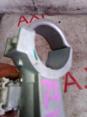 Замок зажигания NISSAN CUBE BZ11 CR14DE D87003U00B, D87003U011, D87003U800 5 ракурс