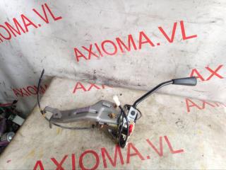 Кулиса NISSAN CUBE BZ11 CR14DE 341013U000, 341013U001 1 ракурс