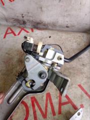 Кулиса NISSAN CUBE BZ11 CR14DE 341013U000, 341013U001 2 ракурс