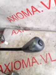 Кулиса NISSAN CUBE BZ11 CR14DE 341013U000, 341013U001 3 ракурс
