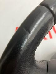 Руль с airbag NISSAN MICRA C+C FHZK12 HR16DE 48430BC40A 3 ракурс