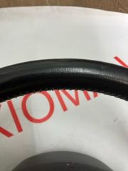 Руль с airbag NISSAN MICRA C+C FHZK12 HR16DE 48430BC40A 5 ракурс