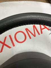 Руль с airbag MITSUBISHI DELICA D:2 MB15S K12B MQ501091 4 ракурс