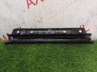 Порожек пластиковый левый передний TOYOTA SAI AZK10 2AZFXE 6791475010E1, 67914-75010 3 ракурс