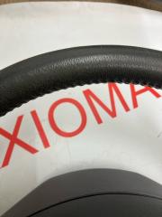 Руль с airbag MITSUBISHI DELICA D:2 MB15S K12B MQ501091 4 ракурс