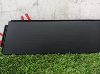 Накладка на торпеду левая NISSAN TEANA J31 VQ23DE 683119Y000 2 ракурс